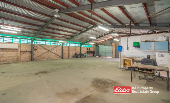 21 Tate Street, GLOUCESTER, NSW 2422 AUS