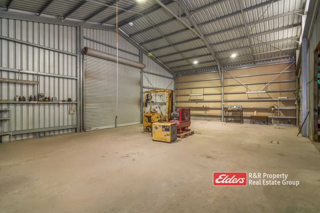 21 Tate Street, GLOUCESTER, NSW 2422 AUS