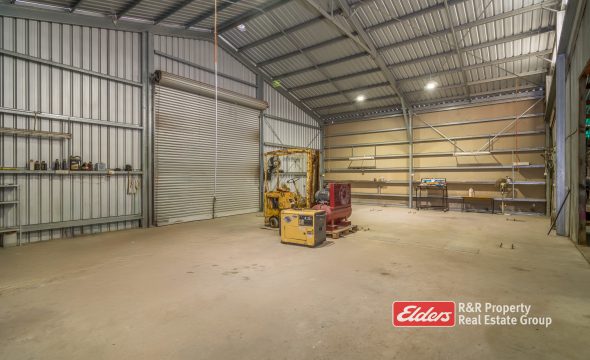 21 Tate Street, GLOUCESTER, NSW 2422 AUS