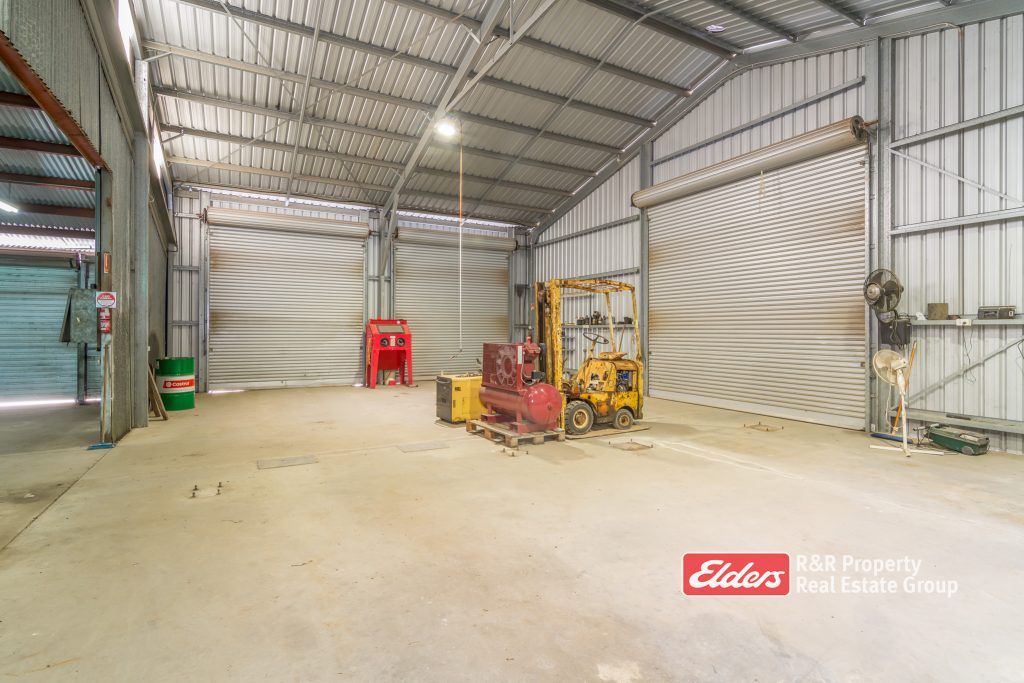 21 Tate Street, GLOUCESTER, NSW 2422 AUS