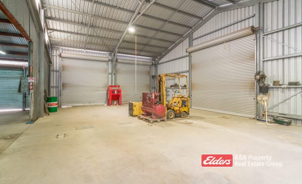 21 Tate Street, GLOUCESTER, NSW 2422 AUS