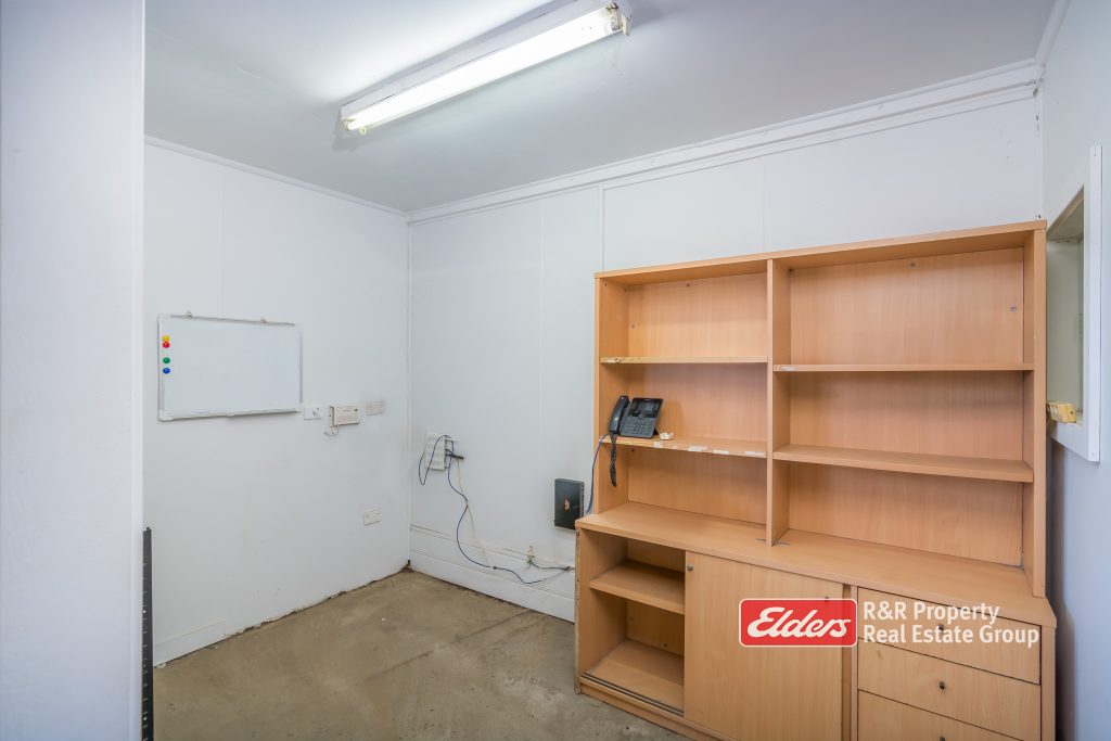 21 Tate Street, GLOUCESTER, NSW 2422 AUS