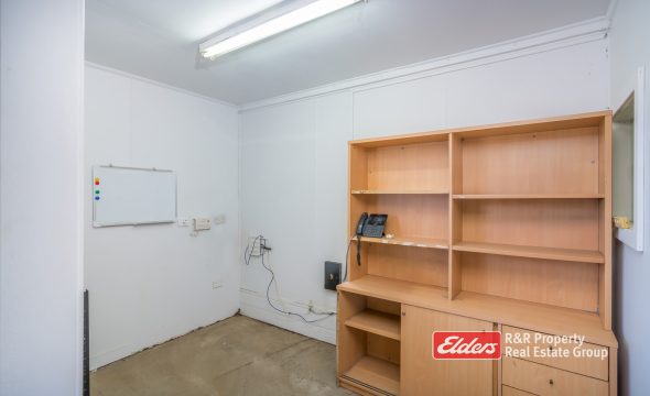 21 Tate Street, GLOUCESTER, NSW 2422 AUS