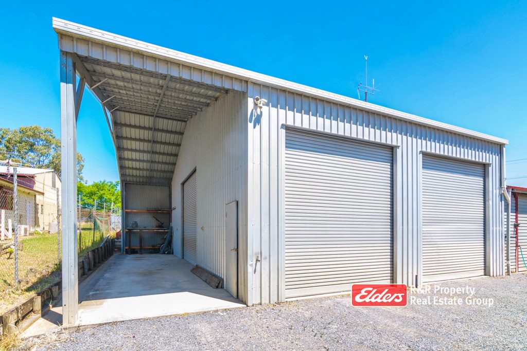 21 Tate Street, GLOUCESTER, NSW 2422 AUS