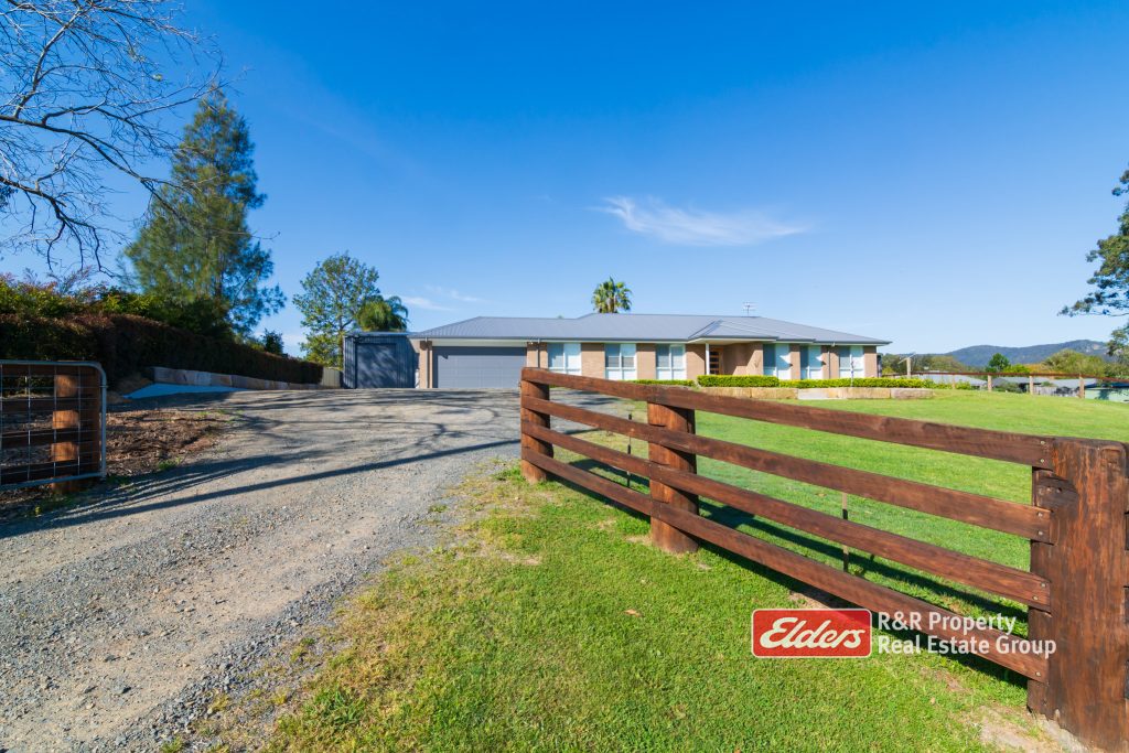 4-8 Wye Street, STROUD, NSW 2425 AUS