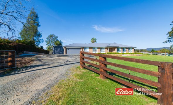 4-8 Wye Street, STROUD, NSW 2425 AUS
