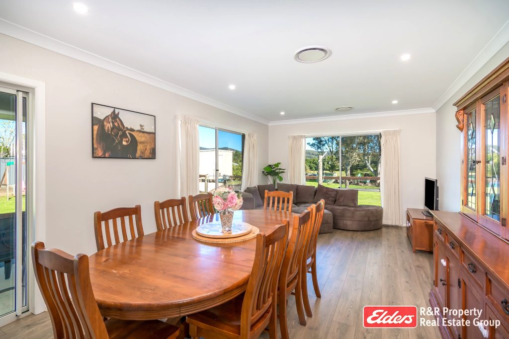 4-8 Wye Street, STROUD, NSW 2425 AUS