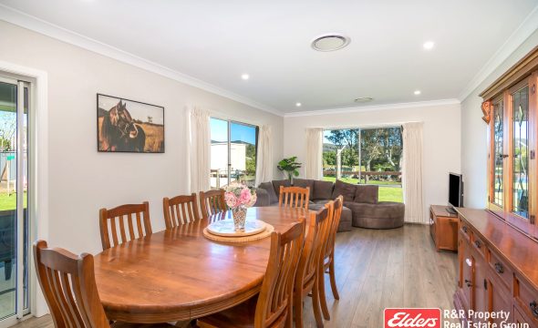 4-8 Wye Street, STROUD, NSW 2425 AUS