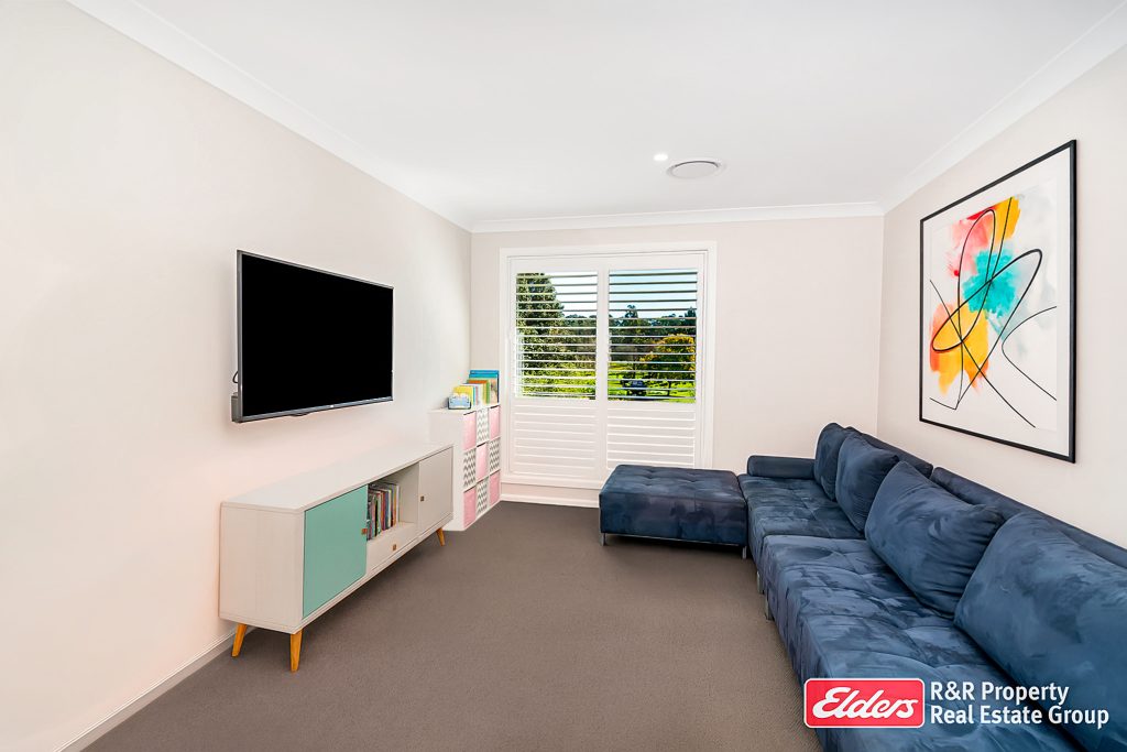 4-8 Wye Street, STROUD, NSW 2425 AUS