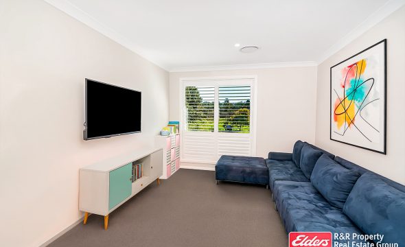 4-8 Wye Street, STROUD, NSW 2425 AUS