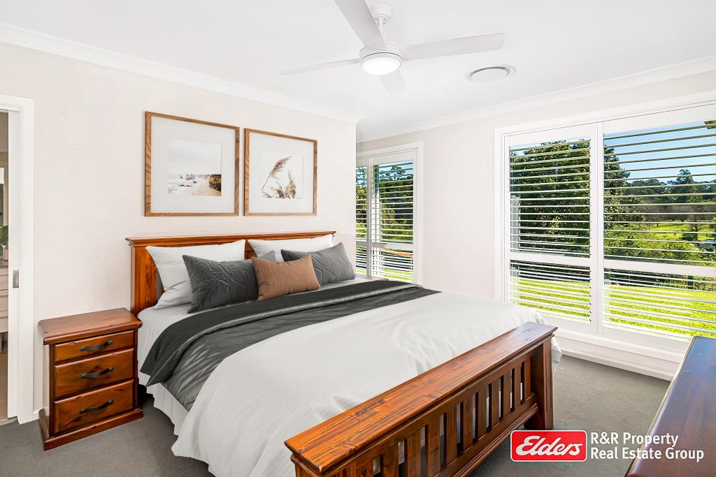 4-8 Wye Street, STROUD, NSW 2425 AUS