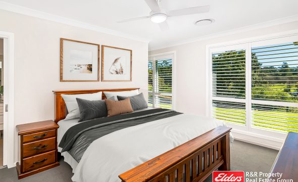 4-8 Wye Street, STROUD, NSW 2425 AUS