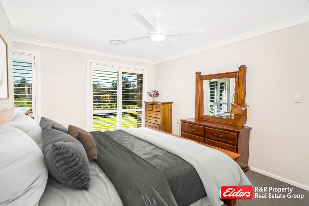 4-8 Wye Street, STROUD, NSW 2425 AUS