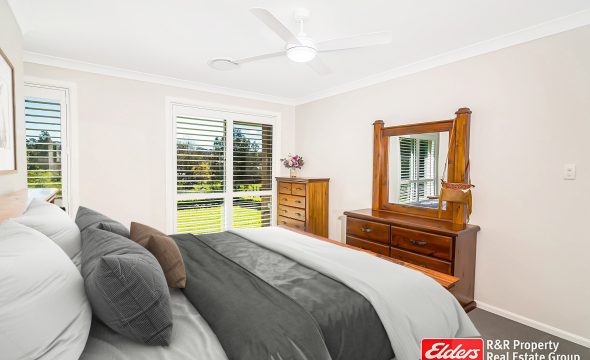 4-8 Wye Street, STROUD, NSW 2425 AUS