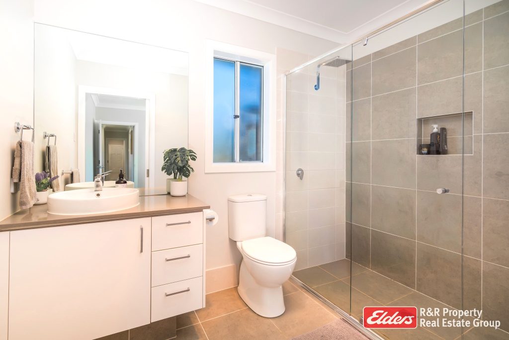 4-8 Wye Street, STROUD, NSW 2425 AUS