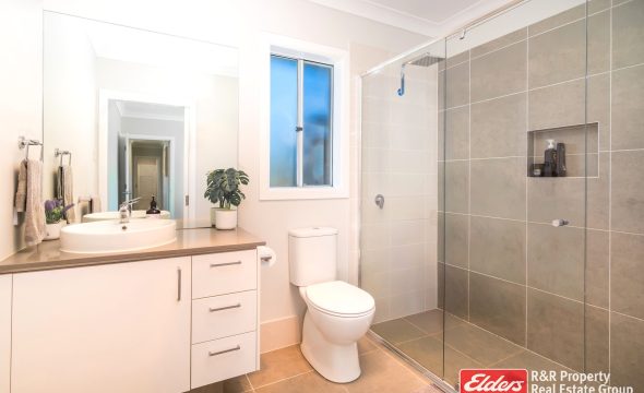 4-8 Wye Street, STROUD, NSW 2425 AUS