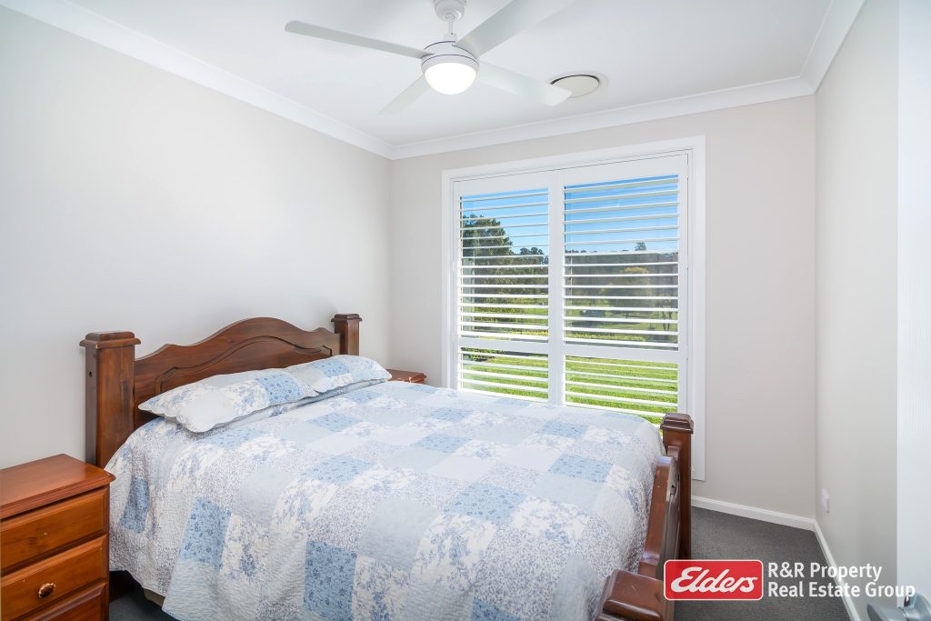4-8 Wye Street, STROUD, NSW 2425 AUS