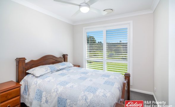 4-8 Wye Street, STROUD, NSW 2425 AUS