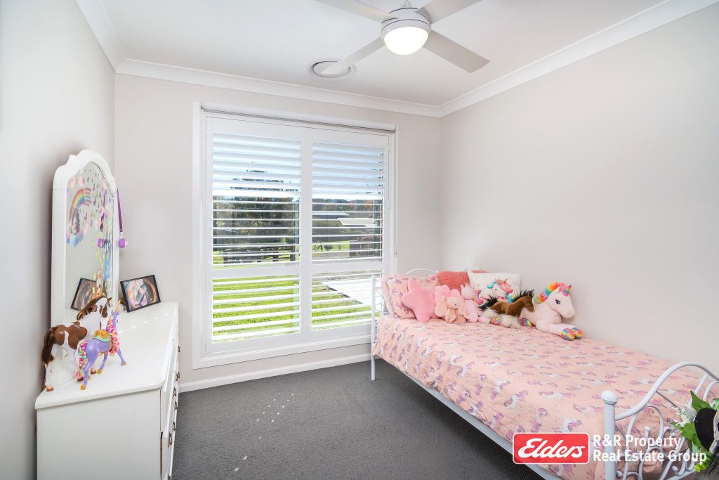 4-8 Wye Street, STROUD, NSW 2425 AUS