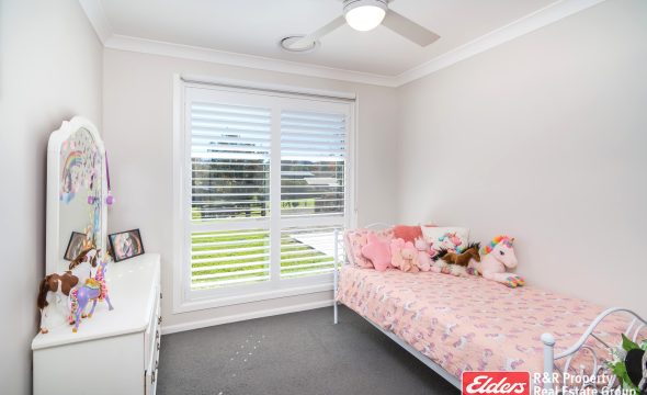 4-8 Wye Street, STROUD, NSW 2425 AUS