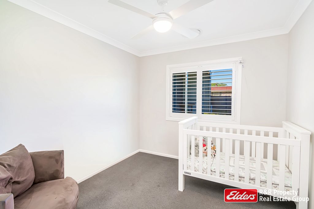 4-8 Wye Street, STROUD, NSW 2425 AUS