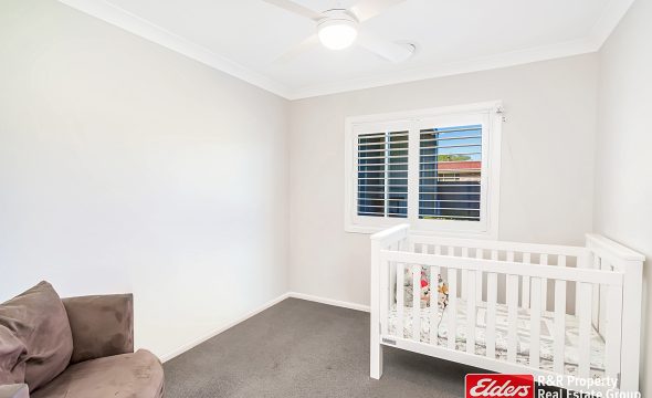 4-8 Wye Street, STROUD, NSW 2425 AUS