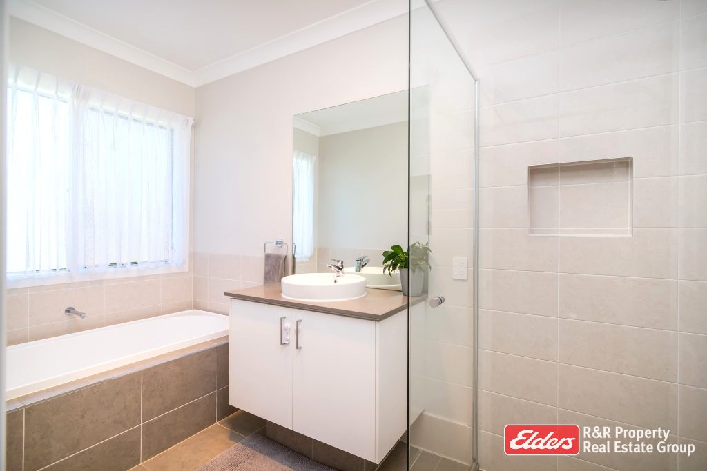 4-8 Wye Street, STROUD, NSW 2425 AUS