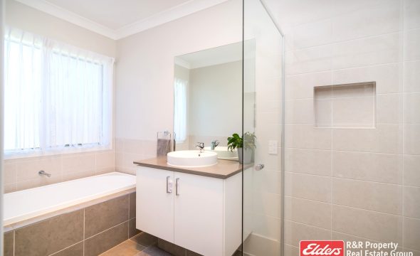 4-8 Wye Street, STROUD, NSW 2425 AUS