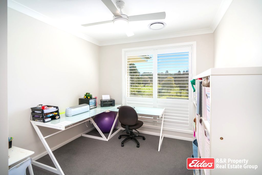 4-8 Wye Street, STROUD, NSW 2425 AUS