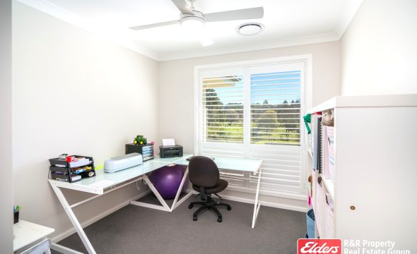 4-8 Wye Street, STROUD, NSW 2425 AUS