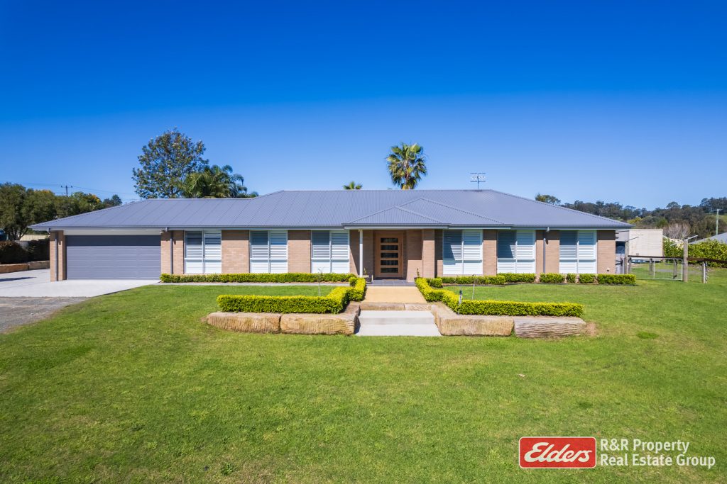 4-8 Wye Street, STROUD, NSW 2425 AUS