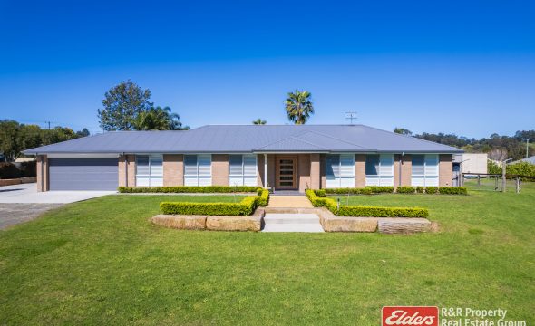4-8 Wye Street, STROUD, NSW 2425 AUS