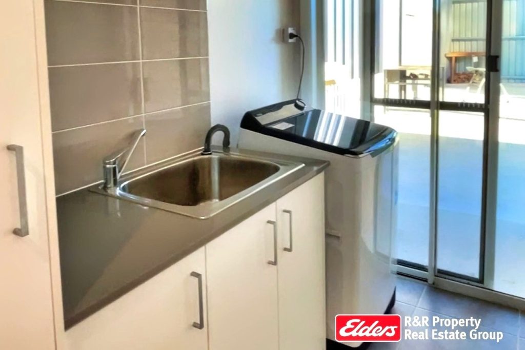 4-8 Wye Street, STROUD, NSW 2425 AUS
