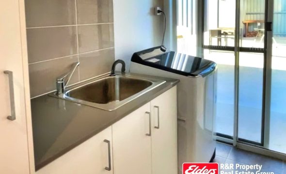 4-8 Wye Street, STROUD, NSW 2425 AUS