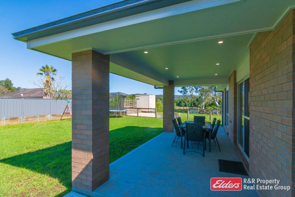 4-8 Wye Street, STROUD, NSW 2425 AUS