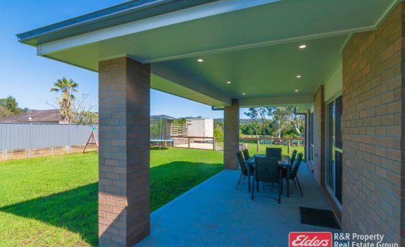 4-8 Wye Street, STROUD, NSW 2425 AUS
