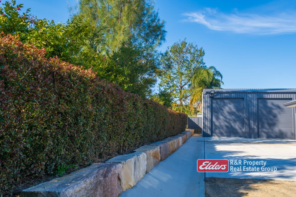4-8 Wye Street, STROUD, NSW 2425 AUS
