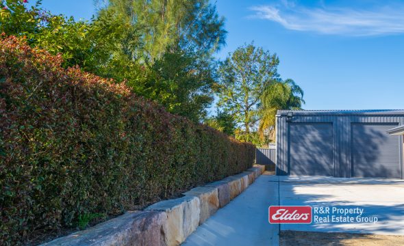 4-8 Wye Street, STROUD, NSW 2425 AUS