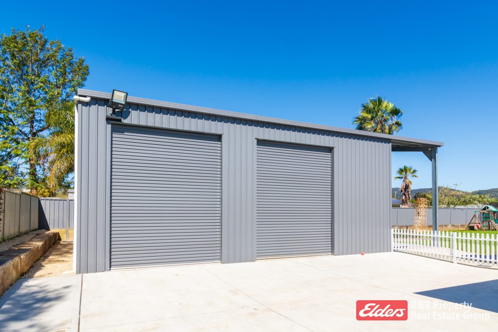 4-8 Wye Street, STROUD, NSW 2425 AUS
