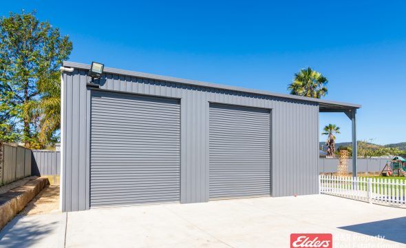 4-8 Wye Street, STROUD, NSW 2425 AUS