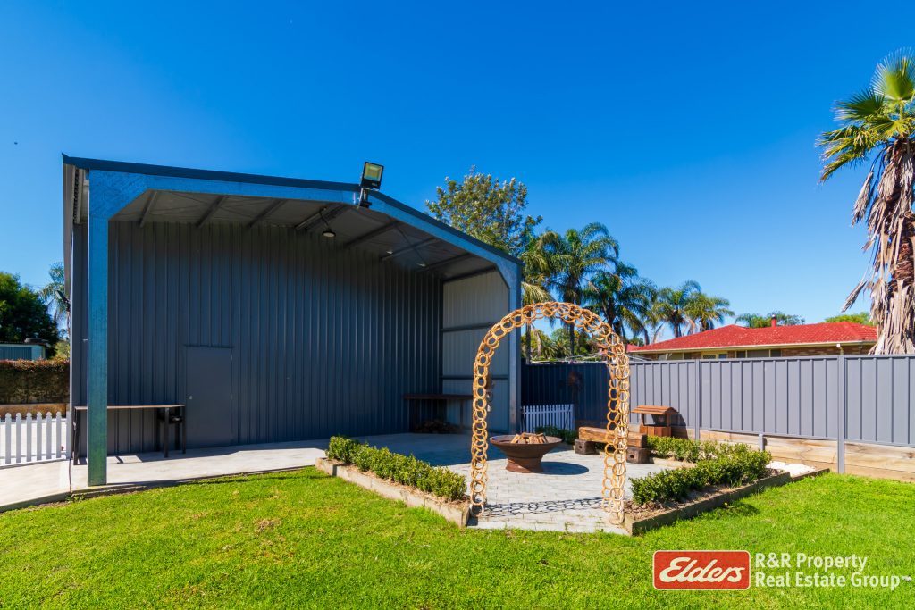 4-8 Wye Street, STROUD, NSW 2425 AUS