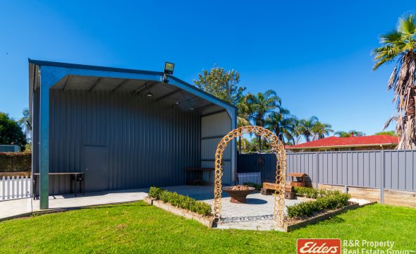 4-8 Wye Street, STROUD, NSW 2425 AUS