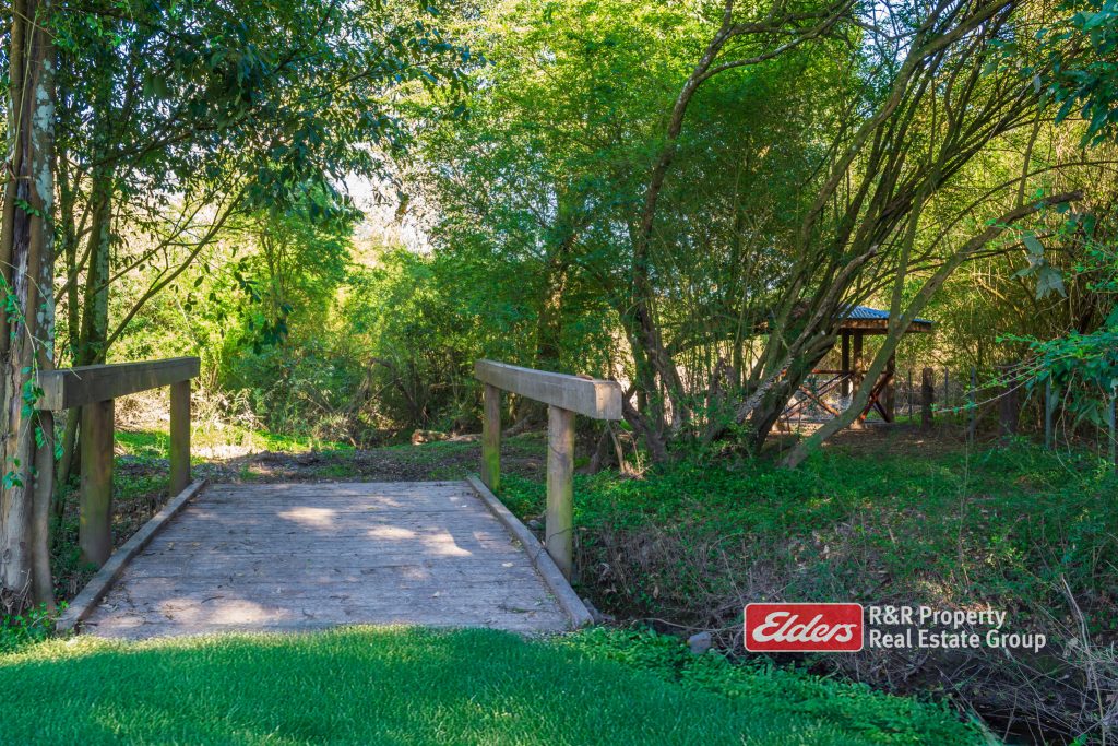 4-8 Wye Street, STROUD, NSW 2425 AUS