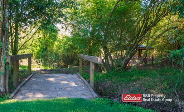 4-8 Wye Street, STROUD, NSW 2425 AUS