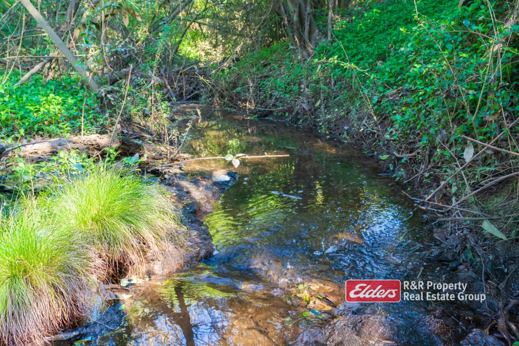 4-8 Wye Street, STROUD, NSW 2425 AUS