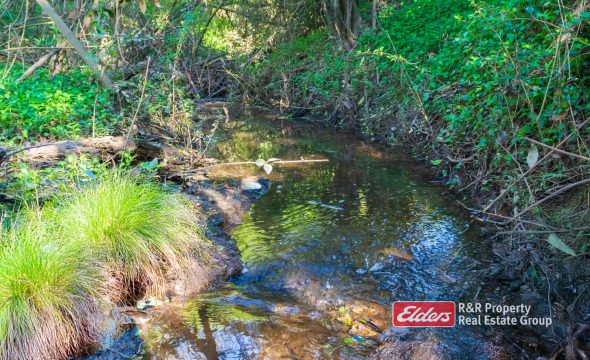 4-8 Wye Street, STROUD, NSW 2425 AUS
