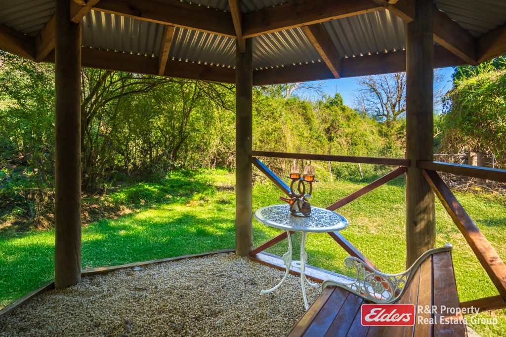 4-8 Wye Street, STROUD, NSW 2425 AUS