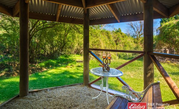 4-8 Wye Street, STROUD, NSW 2425 AUS