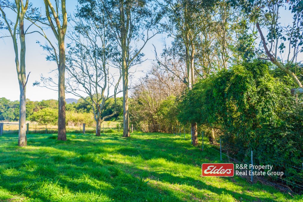 4-8 Wye Street, STROUD, NSW 2425 AUS