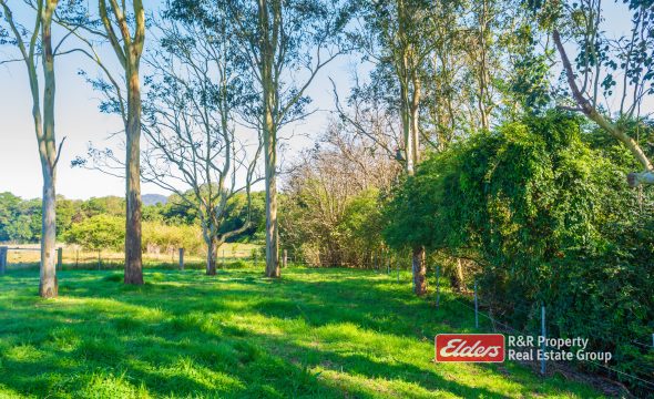 4-8 Wye Street, STROUD, NSW 2425 AUS